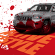 Illustration for article titled Commandment To All Automakers In 2020: Stop Saying Active Lifestyle